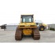 Caterpillar D6M LGP