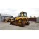 Caterpillar D6M LGP