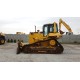 Caterpillar D6M LGP