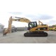 Caterpillar 323D L