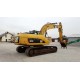 Caterpillar 323D L