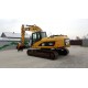 Caterpillar 323D L