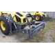 Bomag BW 213