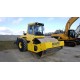 Bomag BW 213