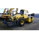 Bomag BW 213