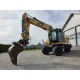Caterpillar M 313 D