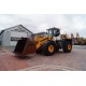 Liebherr 566 2 plus 2