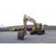 Caterpillar 318 CL