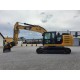 Caterpillar 320 EL