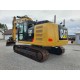Caterpillar 320 EL