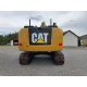 Caterpillar 320 EL