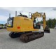 Caterpillar 320 EL