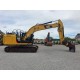Caterpillar 320 EL