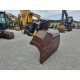 Caterpillar 320 EL