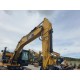 Caterpillar 320 EL