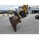 Caterpillar 320 EL