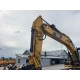 Caterpillar 320 EL