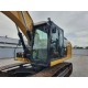 Caterpillar 320 EL