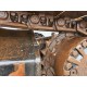 Caterpillar 320 EL