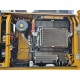 Caterpillar 320 EL