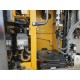 Caterpillar 320 EL