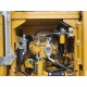 Caterpillar 320 EL
