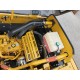 Caterpillar 320 EL