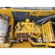 Caterpillar 320 EL