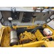 Caterpillar 320 EL