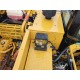 Caterpillar 320 EL