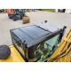 Caterpillar 320 EL