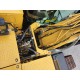 Caterpillar 320 EL