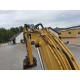 Caterpillar 320 EL
