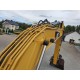 Caterpillar 320 EL