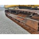 Caterpillar 320 EL