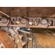 Caterpillar 320 EL