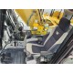 Caterpillar 320 EL