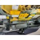 Caterpillar 320 EL