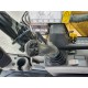 Caterpillar 320 EL