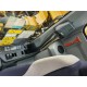 Caterpillar 320 EL