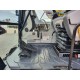 Caterpillar 320 EL