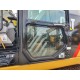 Caterpillar 320 EL