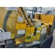 Caterpillar 320 EL