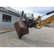 Caterpillar 320 EL