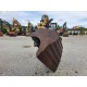 Caterpillar 320 EL