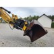 Caterpillar 320 EL