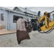 Caterpillar 320 EL