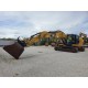 Caterpillar 320 EL