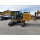 Caterpillar 320 EL