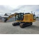 Caterpillar 320 EL